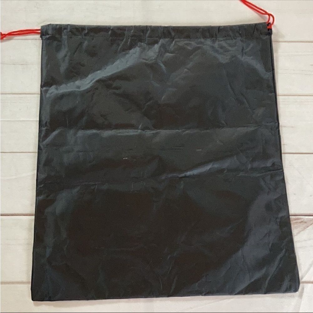 Hunter Drawstring Storage Dust Bag - Picture 5 of 8